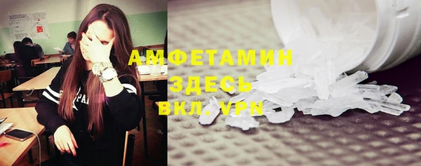 шишки Беломорск