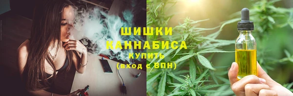 МДПВ Белоозёрский