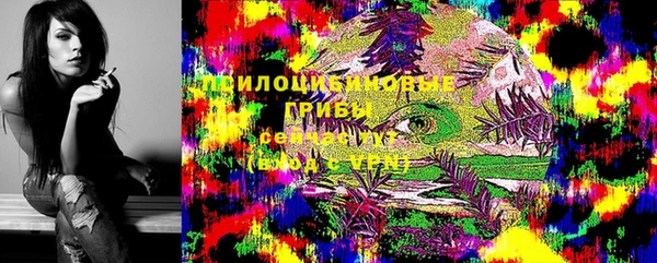 MESCALINE Белокуриха