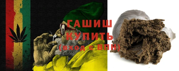 шишки Беломорск