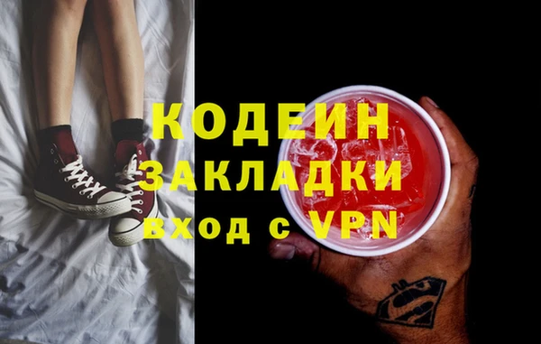 шишки Беломорск