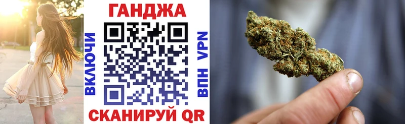 купить наркотики сайты  omg вход  МАРИХУАНА гибрид  Славгород 